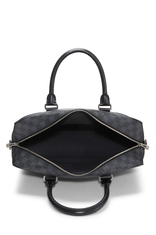Damier Graphite Icare, , large image number 5