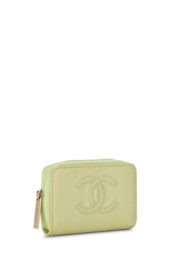 み*)様 ecrin coin bag sage み*)様 ecrin coin bag sage Ecrin Suede Coin Bag Sage | Milomoo Baby