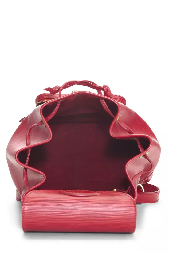 Coquelicot Epi Montsouris MM, , large image number 5