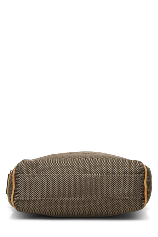 Grey Damier Geant Citadin , , large image number 4