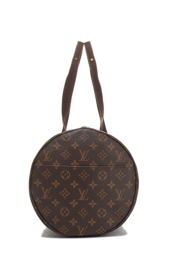 Louis-Vuitton Design #Luxurydotcom via LV