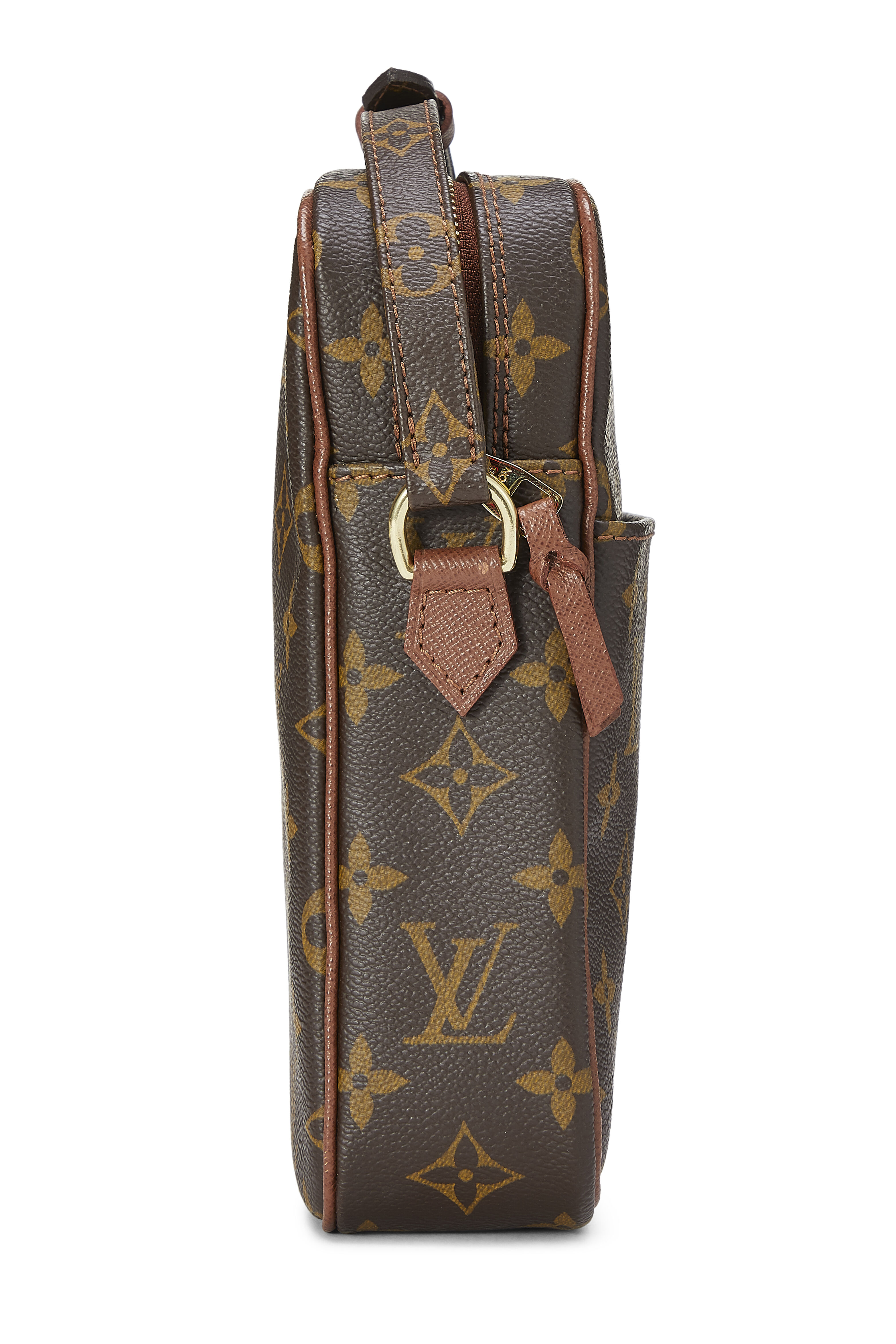 custom fleece zip up jackets