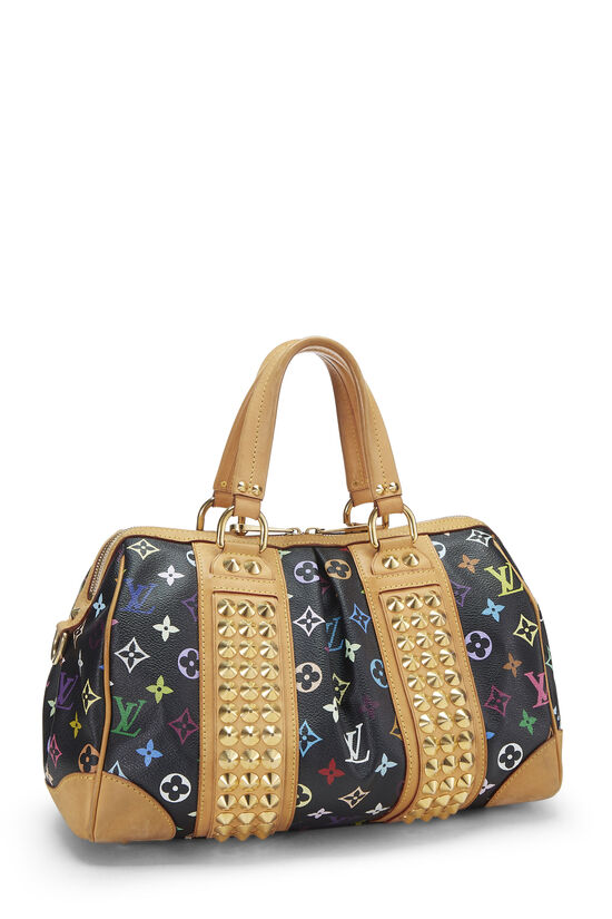 Get the best deals on Louis Vuitton Alma Colorful Bags & Handbags for Women  when you shop the largest online selection at . Free shipping on  many items