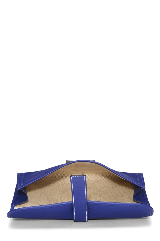 Blue Electric Epsom Jige PM, , large image number 5