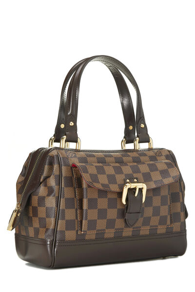 Shop Used Louis Vuitton Handbags – Tagged Shoulder bags– Page 9