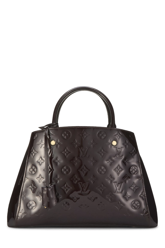 Amarante Vernis Montaigne MM, , large image number 0