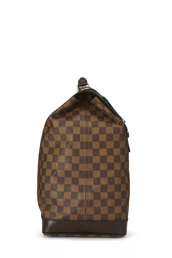 Damier Ebene West End GM, , large image number 2