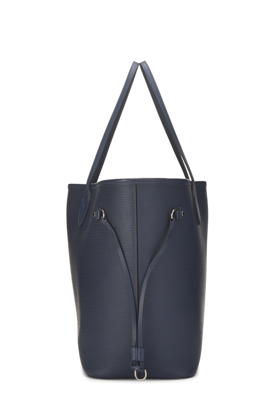Navy Epi Neverfull MM, , large image number 2
