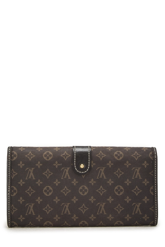 Brown Idylle Sarah, , large image number 2