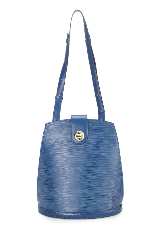 Toledo Blue Epi Cluny, , large image number 0