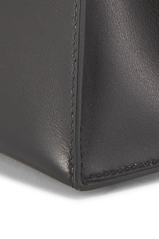 Black Box Kelly Sellier 20 NM, , large image number 7