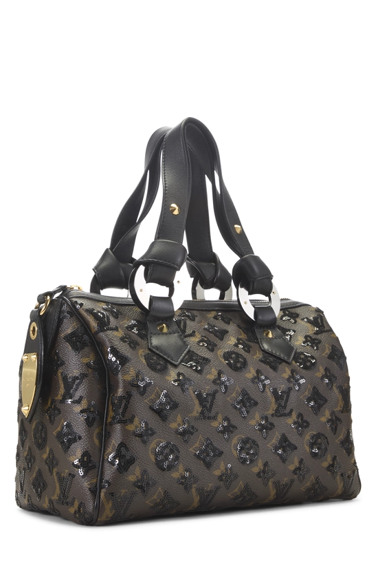 Monogram Eclipse Speedy 30, , large image number 1