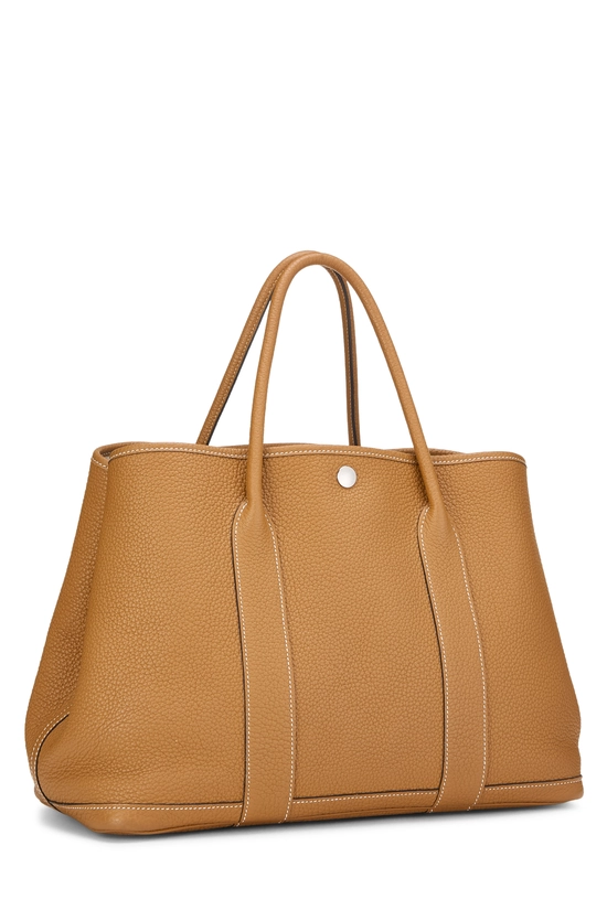 Gold Country Garden Party 36, , large image number 1