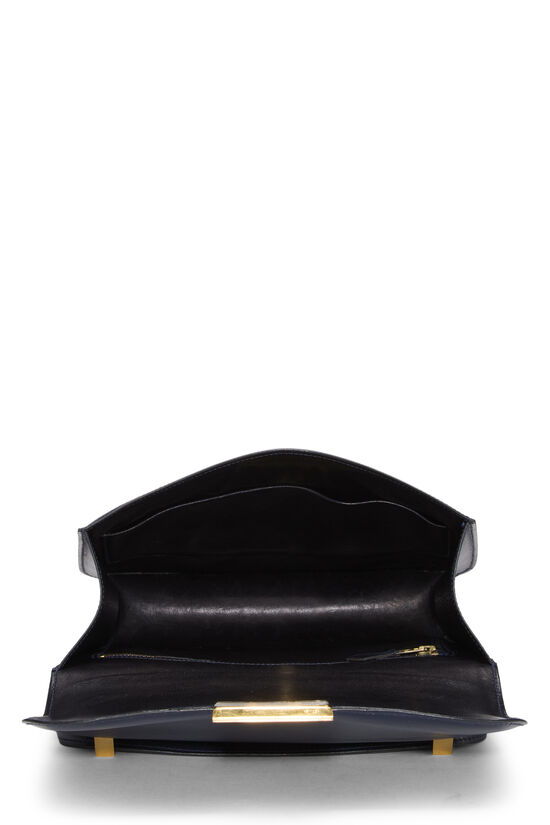 Blue Marine Box Constance 23, , large image number 5