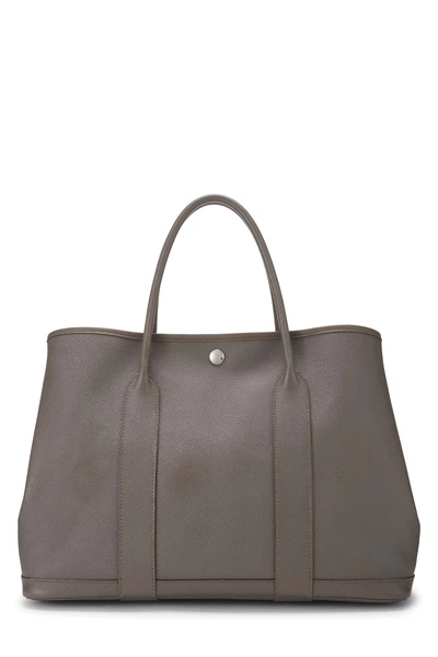 Etain Epsom Garden Party 36