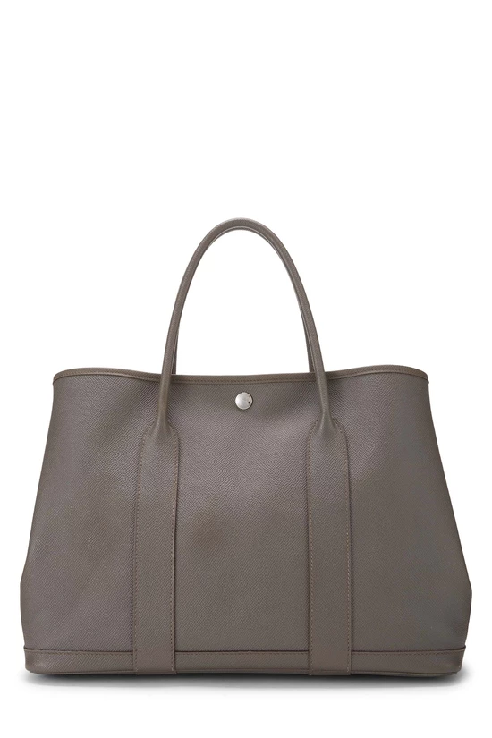 Etain Epsom Garden Party 36, , large image number 0