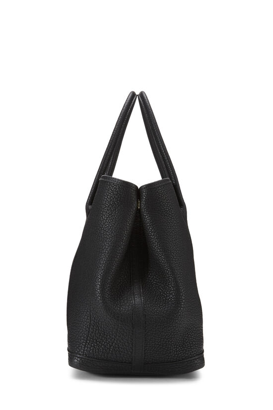 Black Negonda Garden Party 30 cm, , large image number 2