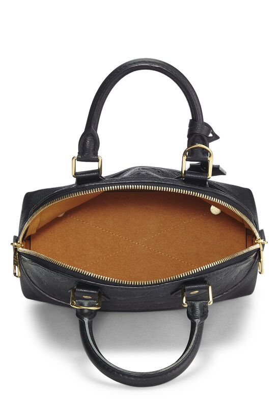 Neo Alma PM Monogram Empreinte Leather - Women - Handbags