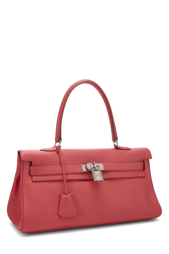 Rose Jaipur Clemence JPG Kelly 42, , large image number 1