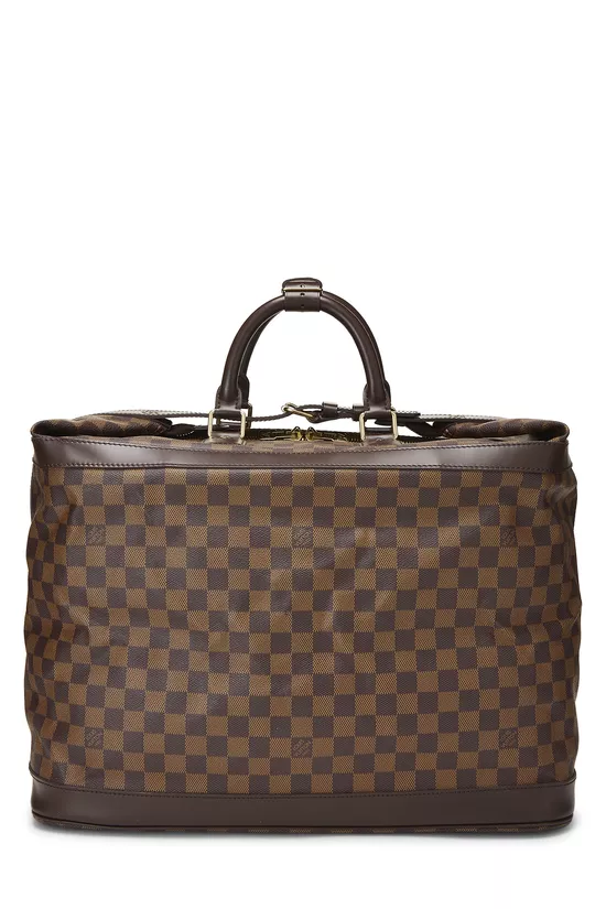 Damier Ebene Grimaud, , large image number 0