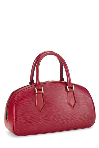 Red Epi Jasmin, , large