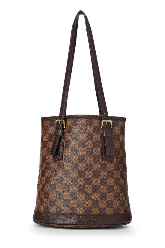 Damier Ebene Marais, , large image number 3