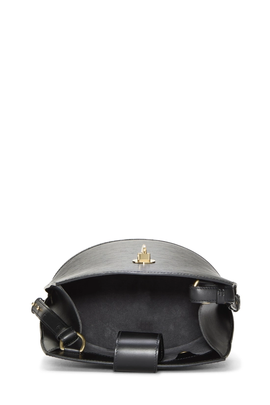 Black Epi Cluny, , large image number 4