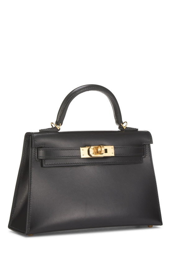 Black Box Kelly Sellier 20 NM, , large image number 1