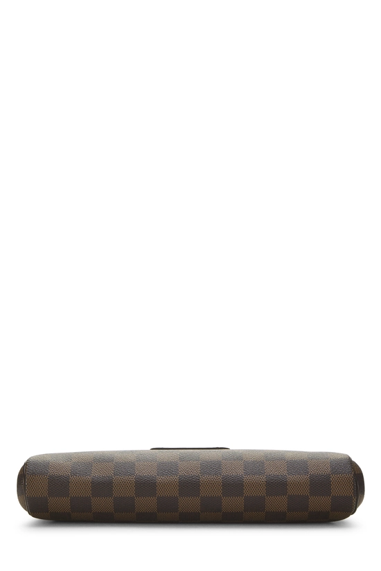 Damier Ebene Eva, , large image number 4