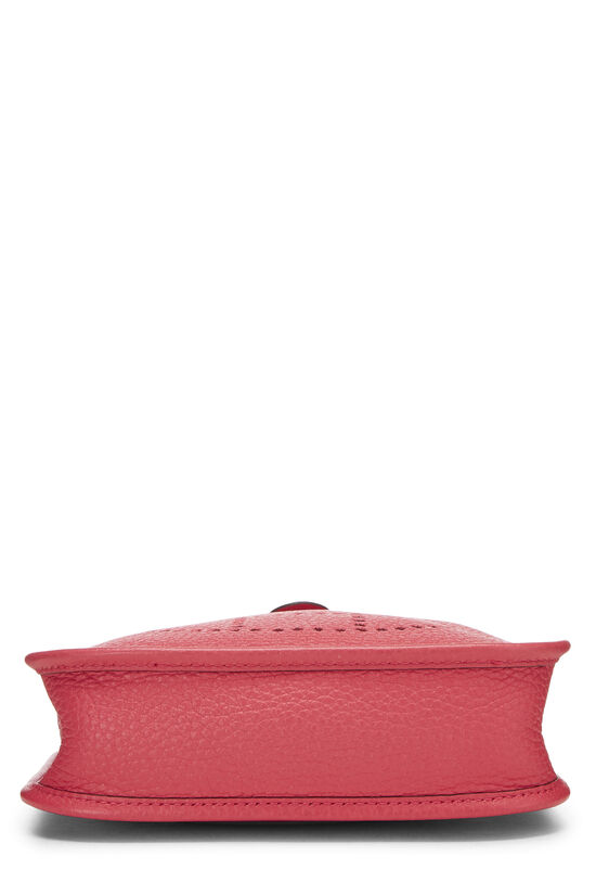 Rose Mexico Clemence Evelyne Amazone TPM, , large image number 4