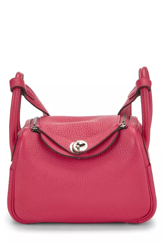 Rose Mexico Clemence Verso Lindy Mini, , large image number 0