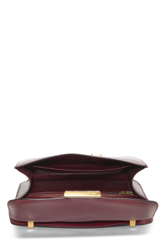 Rouge H Box Constance 23, , large image number 5