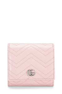 Chanel Iridescent Rose Gold Card Holder – The Bag Broker