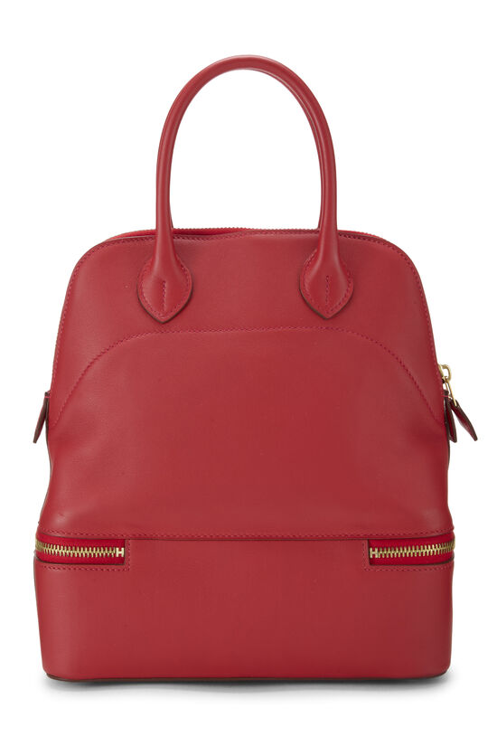 Rouge Casaque Swift Bolide Secret 24, , large image number 3