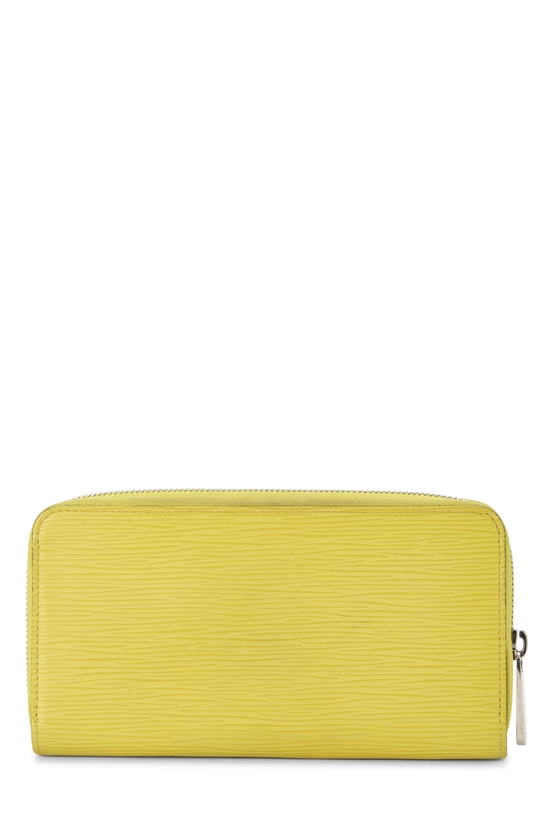Yellow Epi Zippy, , large image number 2