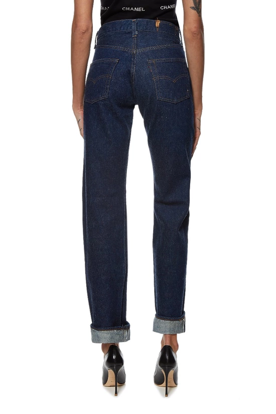 Levi's 501 Redline Jeans 28x36, , large image number 2