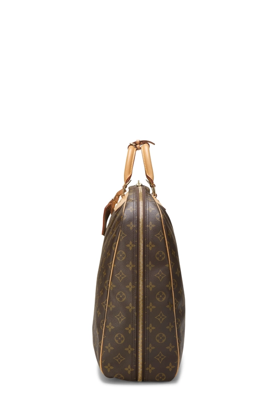 Monogram Canvas Alize Poches, , large image number 2