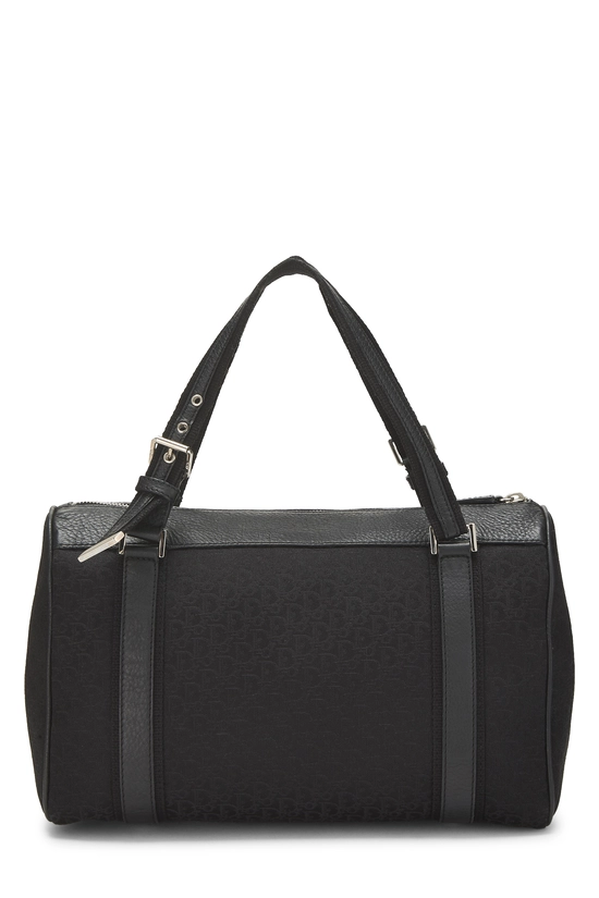 Black Canvas Trotter Street Chic Boston, , large image number 3