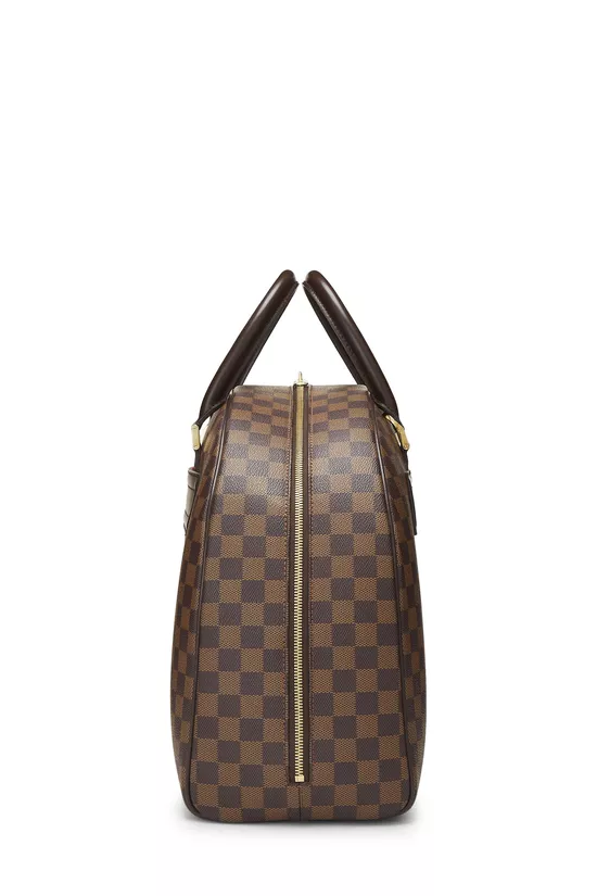 Damier Ebene Nolita XL, , large image number 2