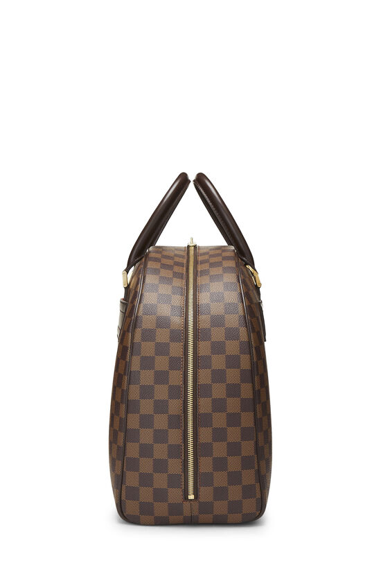 Damier Ebene Nolita XL, , large image number 2