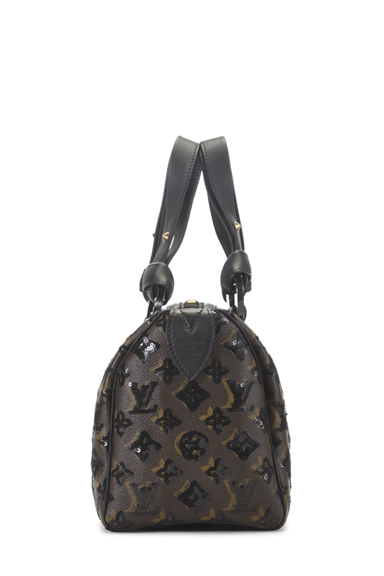Monogram Eclipse Speedy 30, , large image number 2