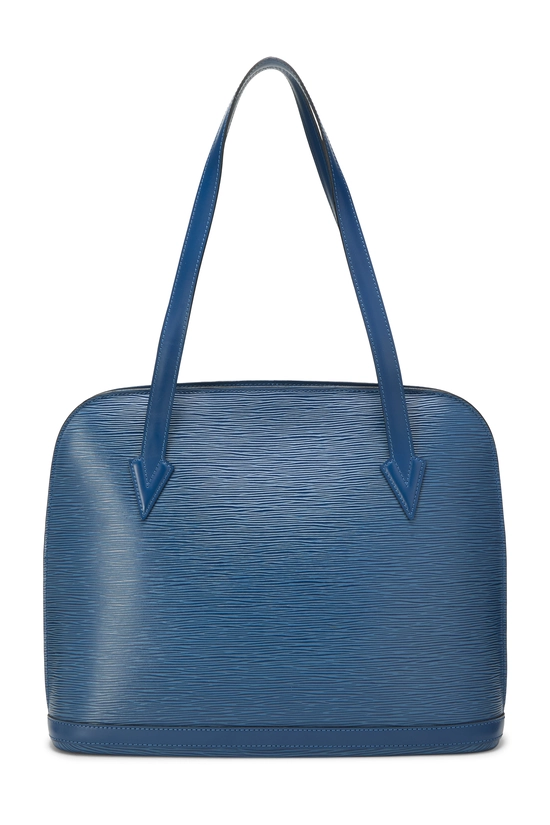 Bleu Celeste Epi Lussac, , large image number 3