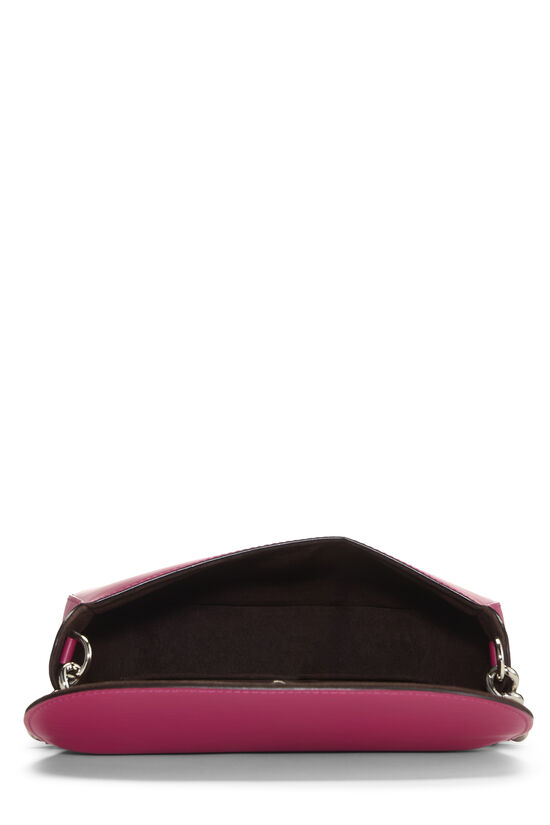 Pivoine Epi Luna, , large image number 5