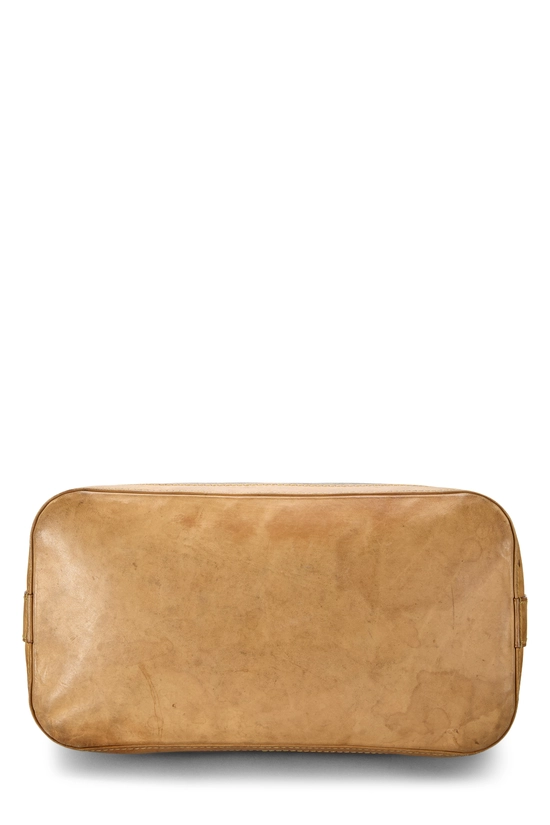 Monogram Canvas LockIt Vertical, , large image number 2