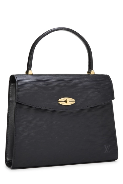 Black Epi Malesherbes, , large