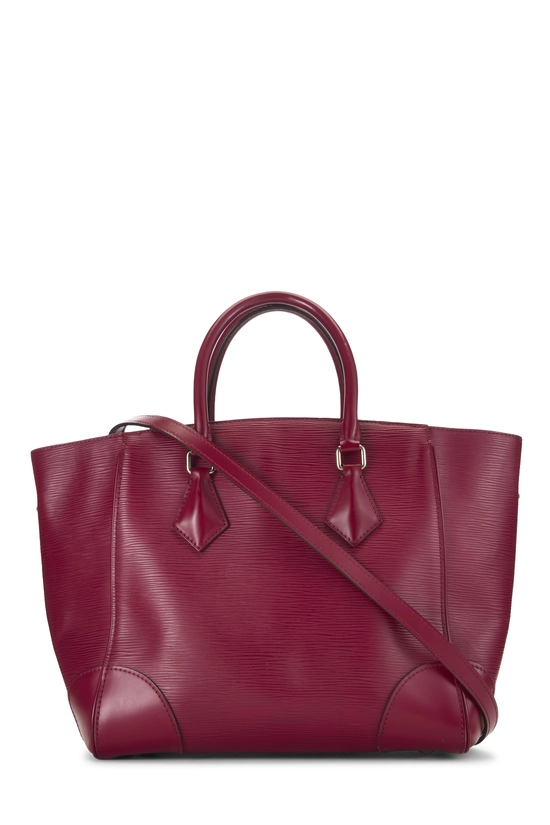 Pink Epi Phenix MM, , large image number 3