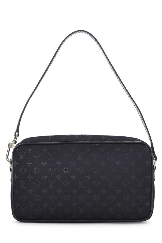 Louis Vuitton 'conte De Fees' Patchwork Handbag