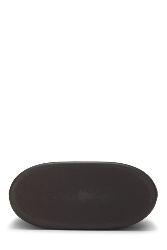 Brown Ponyhair Damier Sauvage Impala, , large image number 4