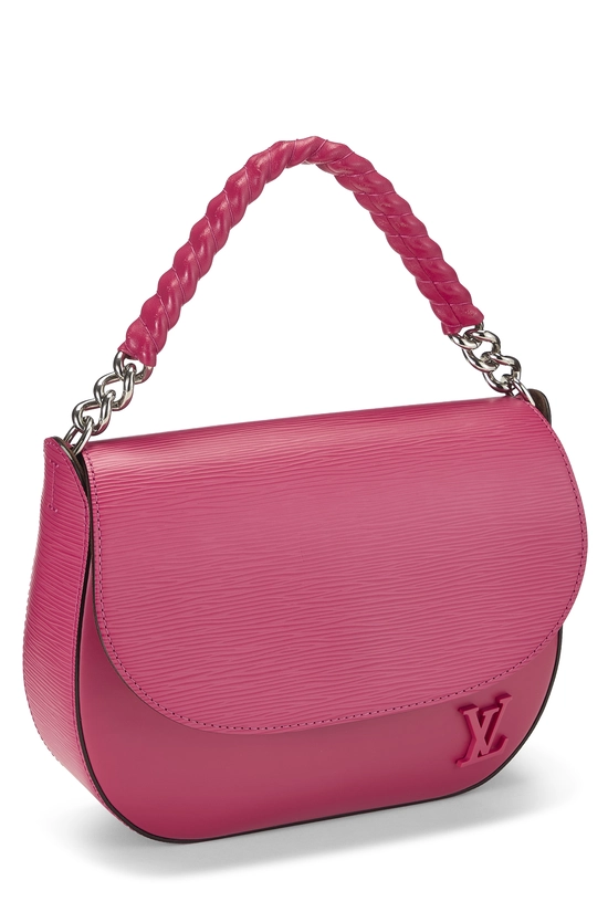 Pivoine Epi Luna, , large image number 1