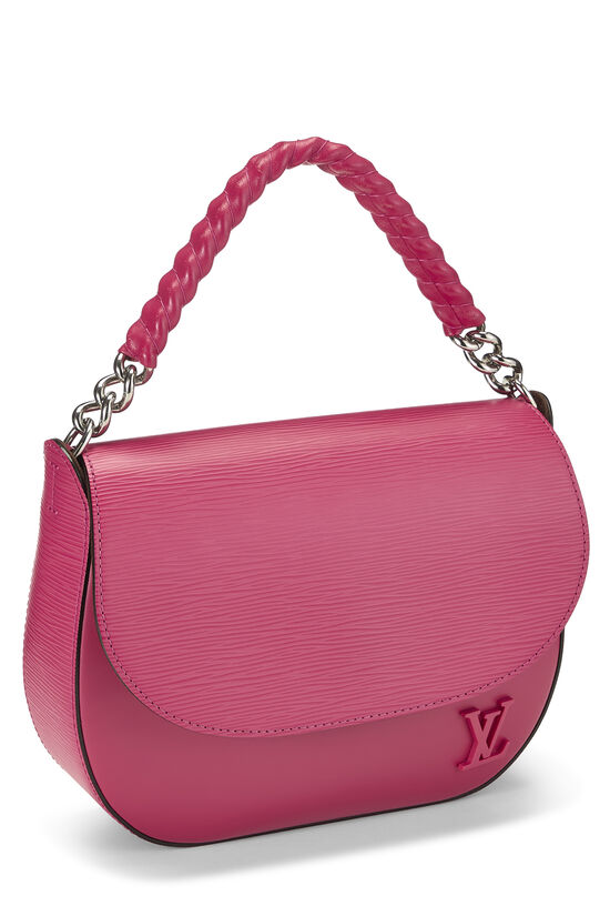 Pivoine Epi Luna, , large image number 1